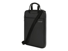 Kensington Carrying Case (Sleeve) for 12