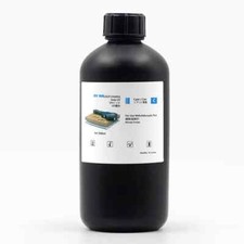 1000ml LUS210 UV ink For Mimaki UJV100-160 UV Led Printer picture