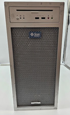Sun Ultra 25 Workstation UltraSPARC IIIi 1.34GHz 8gb RAM 250GB HDD Tested picture