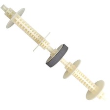 Duplex Feed Pickup Roller Fits For Epson EcoTank ET-3750 L4156 L4153 ET-3760 picture