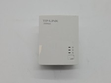 TP-LINK TL-PA2010 AV200 200Mbps Nano Powerline Adapter  picture