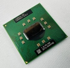 Intel LE80536VC001512 SL8LV Processor picture