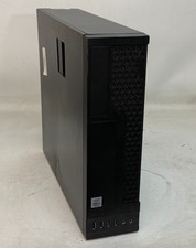 Asus Desktop Tower (i5-10400 - 8GB RAM - 256GB SSD - Win11Home) picture
