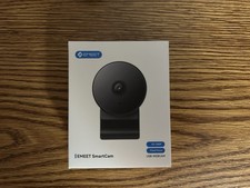 EMEET SmartCam C950 USB Webcam Full HD 1080P Fixed Focus picture