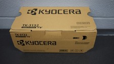 Genuine Kyocera TK-3132 Black Toner 1T02LV0USV FS-4300DN M3560idn OEM picture