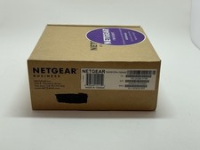 Netgear WAX610PA-100NAS WiFi 6 Access Point – Open box-New picture