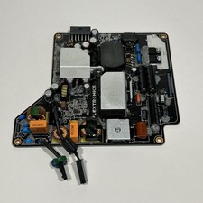 Flextronics Apple PSU 250W 614-0509 27