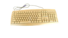 Generic SK-1688 PS/2 Keyboard picture