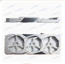 New Graphics Card Housing For GIGABYTE RTX2060 2060S 2070 GTX1660 1660ti 1660S picture