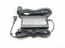Genuine Acer Chromebook TravelMate Iconia PA-1450-26 PA-1650-80 Adapter Charger picture