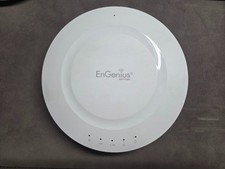 Engenius EAP1750H Dual-Band AC1750 Indoor 2.4Ghz 5Ghz Wireless Access Point picture