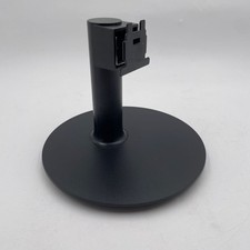 Genuine Stand for Monitor Philips 22inch 221V8LB picture