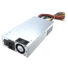 For 300W TURBO-COOL 300 1U-PFC T30U-HY1 For EDGE System Dedicated Power Supply picture