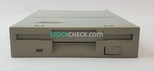 Teac  193077A2-40 FD-235HFA240 Floppy Disk Drive picture