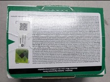 ✨ Lexmark Yellow 70C10Y0 701Y - for CS310, CS410, CS510, CX410, CX510 Toner ✨ picture
