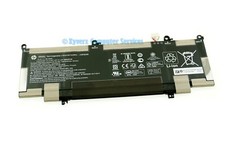 L60373-005 RR04XL GENUINE HP BATTERY 15.4V SPECTRE 13-AW0023DX (C)(READ)(DE16) picture