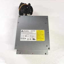 For HP DPS-700AB-1A 700W Workstation Power Supply 100% Test picture