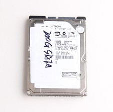 Used 200G HDD Hard Disk Drive SATA  picture