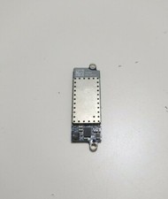 Apple MacBook Pro Unibody WIFI Airport Card A1278 A1286 A1297 2008 2009 2010 picture