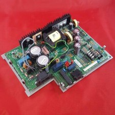 Zebra Stripe S600 Power Supply Board Thermal Label Printer 44816P picture