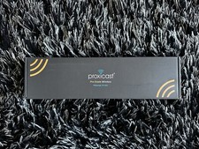 Proxicast Pro-grade Wireless ANT-124-95G-2pk picture