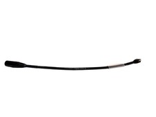 TRUFLEX CAT6A Tactical EtherCON RJ45 Jumper Cable – Shielded S/FTP picture
