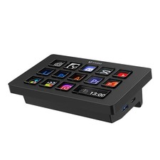 Ulanzi D200H Stream Controller picture