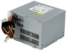 POWER SUPPLY IBM 01K9846 145WATT ATX AA20310 picture