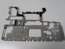 Genuine 15.6 in. Middle Assembly - HP EliteBook 840 G3 / 821164-001 picture