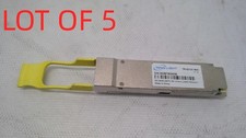 *X5* InnoLight TR-IQ13C-N00 40G 1.4KM QSFP+ IR4 Optical Cisco/Arista Compatible picture