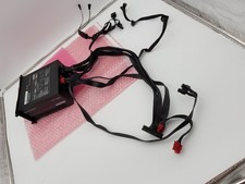 Thermaltake Smart Pro RGB 650W SPR-0650F-R Fully Modular PSU picture