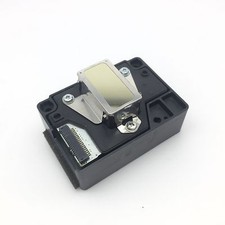 Printhead fits For Epson T1100 T1110 Me1100 C110 C120 L1300 T30 T33 Me70 picture