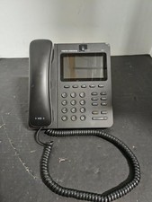 Grandstream GXV3240 Multimedia Android Video IP Phone picture