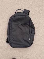 Lenovo Laptop Backpack B210, 15.6-Inch Laptop/Tablet Backpack GX40Q17225 picture