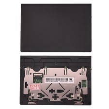 Glass Touchpad for ThinkPad X1 Extreme 1st 2nd 3rd Gen P1 Gen1/Gen2/G3 Clickpad picture