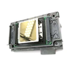 Print Head Printhead Fits For Epson EP-707A  707A XP600 XP800 XP-700 XP960 XP970 picture