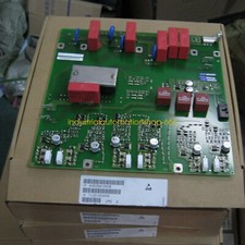1PC NEW Siemens A5E00412608 Control board Via DHL or FedEX picture