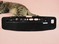 Epson 6030UB Projector Rear Bezel picture