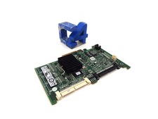 DELL H726F PERC 6I SAS RAID CONTROLLER picture