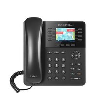 Bundle of 20 Grandstream GXP2135 NEW - Shipping to Canada Paid by Customer picture