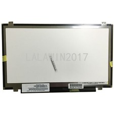 HB140FH1-401 /301 fit B140HTN01.2 N140HGE-EAA B140HTN01.0 B140HTN01.1 1920×1080 picture