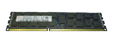 Fujitsu Original 16GB (1x16GB)S26361-F3697-F616 2Rx4 PC3L-12800 DDR3-1600 R ECC picture