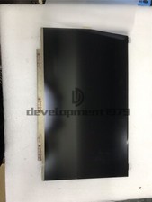 1PCS FOR B173HAN03.1 B173HAN03.2 144HZ LCD Screen Panel ROG G703GI picture