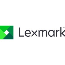 Lexmark Original Laser Toner Cartridge - Return Program - Magenta Pack (75m00mg) picture