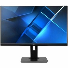 Acer Vero B227Q E3 22