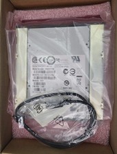 HP EB625P#106 DAT72 36/72GB DDS5 USB Internal Tape Drive (New Opened) picture