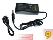 New Global AC Adapter For ASUS laptop W15-065N1B EU W15065N1B 19V 0A001-00045900 picture