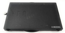 Corning WCH-SSH-4-12 Wall Mount Slack Storage Housing 8-Tray Fiber New picture