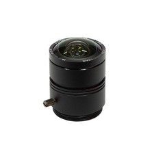120 Degree Ultra Wide Angle CS Lens for Raspberry Pi HQ , 3.2mm Focal Length ... picture
