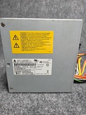 Delta Electronics Dps-300pb-3c 300 Watt Max Output Power Supply Unit E131881 picture